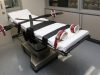 Executions are on the rise in the US after years of decline