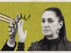 Claudia Sheinbaum and Mexico’s sexual harassment problem