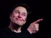 How Tesla can make Elon Musk the world’s first trillionaire