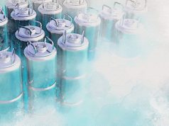 The Week contest: A cryo controversy