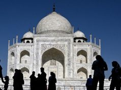 ‘These attacks rely on a political repurposing’