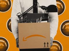 Is AI to blame for recent job cuts?