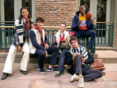 Saat & Saat acquires Turkish apparel leader Aydinli Group