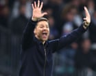 Is Xabi Alonso’s time up at Real Madrid? – Football Weekly Extra