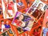 ‘We just feel seen’: Panini album and ‘a bit of love’ give life to WSL2 rebrand