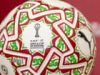 Africa Cup of Nations springs surprise move to every four years