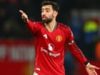 ‘They wanted me to leave’: Fernandes hits out at Manchester United directors