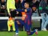 Raphinha leads comeback for Barcelona in victory against Atlético Madrid