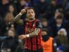 Enzo Maresca jeered by own fans as Chelsea held by Bournemouth
