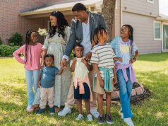 US’ Stitch Fix delivers strong Q1 FY26 with 7.3% revenue growth