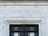 Minutes of latest Federal Reserve meeting reveal deep divide over interest rates