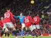 Krejci grabs point for Wolves as Manchester United continue to flounder