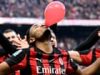 Serie A roundup: Christopher Nkunku at the double to send Milan to summit