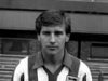 Sunderland hero Gary Rowell dies aged 68 on eve of derby with Newcastle