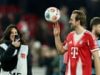 European football: Harry Kane hits hat-trick off bench as Bayern rout Stuttgart
