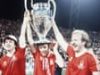 John Robertson, Nottingham Forest and Scotland legend, dies aged 72