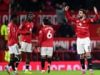 Game of the season at Old Trafford and the latest from the EFL – Football Weekly