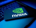 Trump accused of ‘colossal economic and national security failure’ for allowing Nvidia to sell powerful AI chips to China – business live