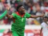 Afcon roundup: Burkina Faso sink Sudan to book place in knockouts