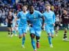 Championship roundup: Coventry go eight points clear while Leicester lose again