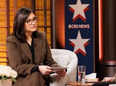 Bari Weiss’ ‘60 Minutes’ scandal is about more than one report