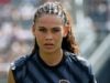 NWSL proposes $1m salary cap breach to keep players like Trinity Rodman in US