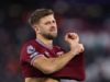 Milan agree loan deal for Niclas Füllkrug as West Ham look to sign new striker