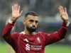 ‘Mo has misjudged the mood’: five Liverpool fans on the Salah saga