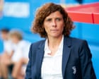 Rita Guarino ‘really excited’ about becoming West Ham’s new head coach