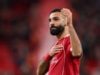 Was Salah‘s return the beginning of the end at Liverpool or start of an apology? | Will Unwin