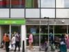 UK jobs market continues to weaken as unemployment hits four-year high and wage growth slows – business live