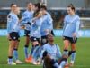 WSL roundup: Shaw hits four as Manchester City rout Villa to stay clear