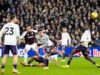 Morgan Rogers’ golden spell spearheads Aston Villa’s most unlikely title charge | Jonathan Wilson
