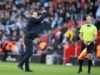 Championship roundup: Lampard sparks melee as Coventry draw with Southampton