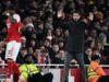 Arteta wants every team to ‘suffer’ at Arsenal with revenge on mind against Villa