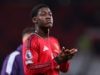 Kobbie Mainoo is ‘the future of Manchester United’, insists Amorim