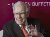 ‘Be fearful when others are greedy’: Warren Buffett’s sharpest lessons in investing
