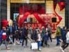 Renewed zeal for Boxing Day sales expected to ring up £3.8bn for retailers