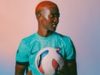 ‘This is a tough league’: Temwa Chawinga on coping without her sibling and starring in NWSL