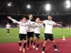 Jiménez rouses Fulham to leave Nuno’s hapless West Ham in desperation zone
