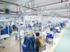 Suzhou Tianyuan lifts accuracy to 98% with Coats Digital’s GSDCost