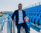 ‘Un club d’ici’: FC Supra turns to a Bilbao-style model to keep Québec talent at home