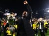 Celtic confirm Wilfried Nancy’s arrival from Columbus Crew as manager