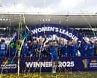 Vote to exclude best teams from League Cup shows calendar needs urgent attention | Suzanne Wrack
