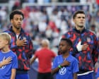 The United States must create big moments at World Cup 2026. Anything less is not enough | Leander Schaerlaeckens