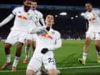 Ao Tanaka’s cracker sets Leeds on way to upset victory against sloppy Chelsea