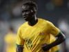 Garang Kuol: what happened to the Socceroos’ nearly-hero of 2022 World Cup?