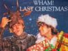 Which football match were Wham! watching when they wrote Last Christmas? | The Knowledge