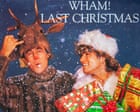 Which football match were Wham! watching when they wrote Last Christmas? | The Knowledge