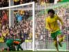 Championship roundup: Makama double gives Norwich victory over Saints